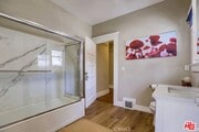 Photo - 2901 Raymond Ave Unit 2901