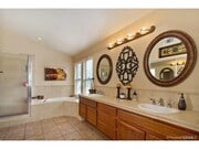 Photo - 3 Bedroom + Office in Rancho Highlands