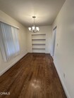 Photo - 5255 Via Campo St Townhome