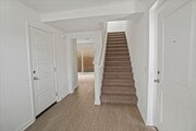Photo - 4-Bedroom Home for Rent – Move-In Ready