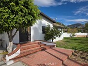 Photo - 13501 Egbert St