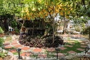 Photo - 161 1/2 N Hoover St- House