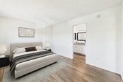 Photo - Gilmore  Apartments Van Nuys