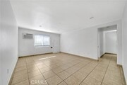 Photo - 14235 Sylvan St