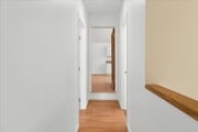 Photo - 107 S Aviation Blvd Apartment Unit BACK