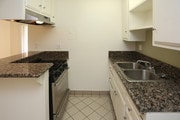 Photo - Casa Cortez Apartments