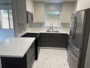 Photo - Updated Two Story Townhome w/ Two Car Garage