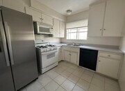 Photo - Sycamore Terrace