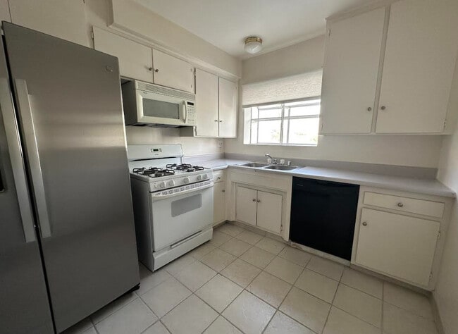 Photo - Sycamore Terrace