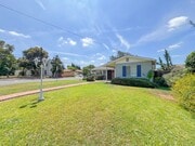 Photo - 9856 La Rosa Dr House