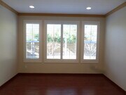 Photo - Gorgeous 4 bedroom 2.5 bath Temecula Home ...