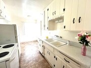 Photo - 1133 Reed Ave Unit D