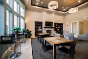 Photo - Bridgeport Coast Apartments