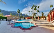 Photo - Twin Palms Apartments