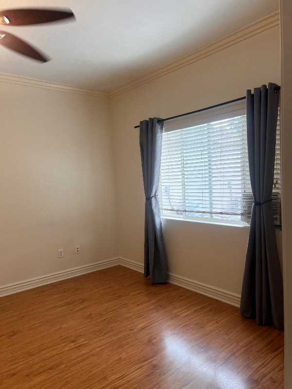 Photo - 11031 Dade Ln