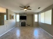 Photo - 47510 Stetson Ct
