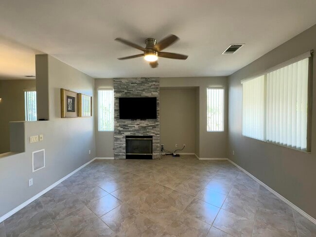 Photo - 47510 Stetson Ct