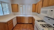 Photo - 3 bd / 2.5 bath townhouse in Chula Vista