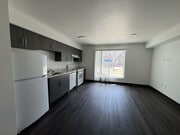 Photo - 3509 Vista Ln