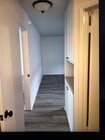 Photo - 1251 Euclid St Unit #2
