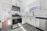 Photo - Bright 2-Bed, 1-Bath Home in the Heart of ... Unit SFH