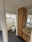 Photo - 18360 Napa St
