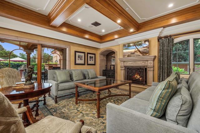 Photo - 5220 Grand Del Mar Way Townhome