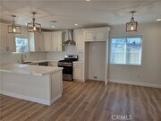 Photo - 119 Norumbega Dr