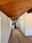 Photo - $1,775 - 1 Bed 1 Bath Fully Renovated Apartment within a Gated Complex in City Heights