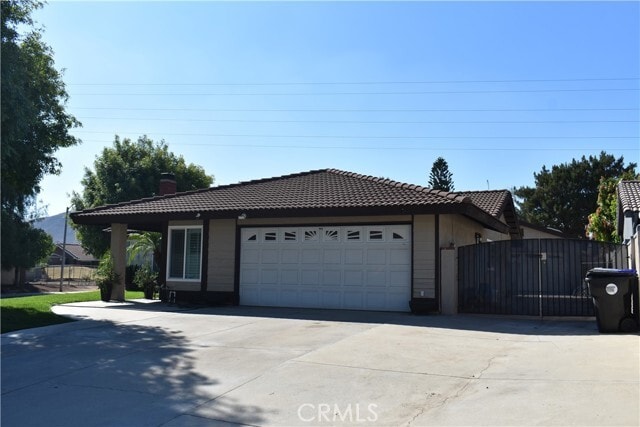 Photo - 2831 Donner Way