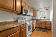 Photo - 820 Encinitas Blvd Unit 201
