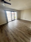 Photo - 101 W Canada Apartment Unit 13