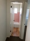 Photo - 525 N Marguerita Ave Apartment