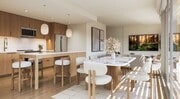Photo - 222 North City Dr Unit 1210