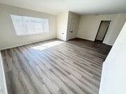 Photo - Spacious Monterey Park Home with Large Lot