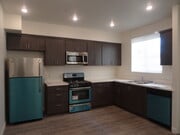 Photo - 14400 Friar St Unit 309