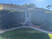 Photo - 12106 Clarkson Rd