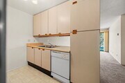 Photo - 8308 Regents Rd Unit 2E