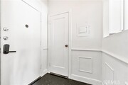 Photo - 140 Linden Ave Condo Unit 956