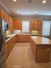 Photo - 1841 Masters Dr