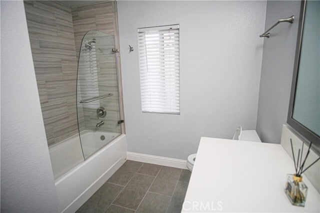 Photo - 7565 Charmant Dr Unit 414