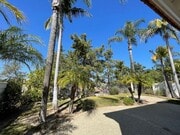 Photo - Mission Viejo Home with Stunning Mountain ...