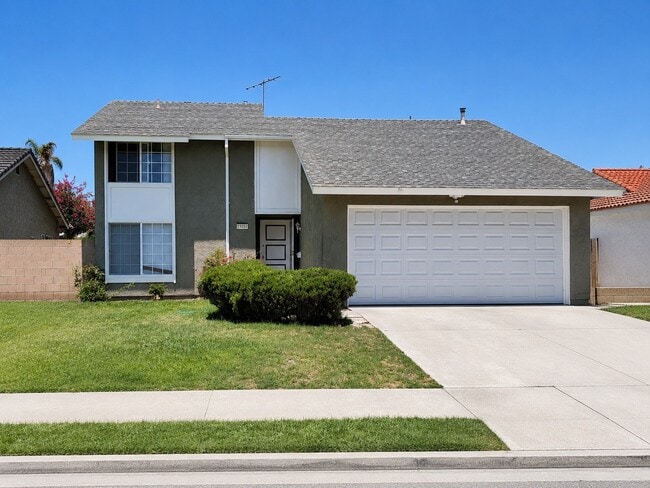 Building Photo - 13251 Destino Pl