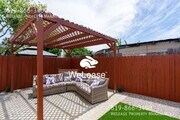 Photo - 4833 Lantana Dr