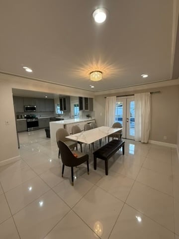 Photo - 6955 Bevis Ave