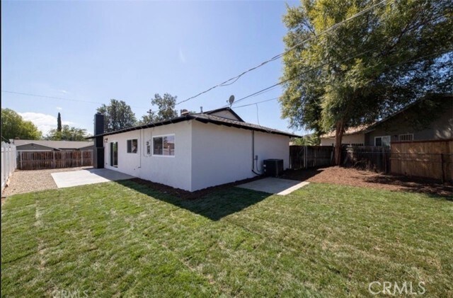 Photo - 11233 Doverwood Dr