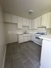 Photo - 6920 Simpson Ave Unit 6