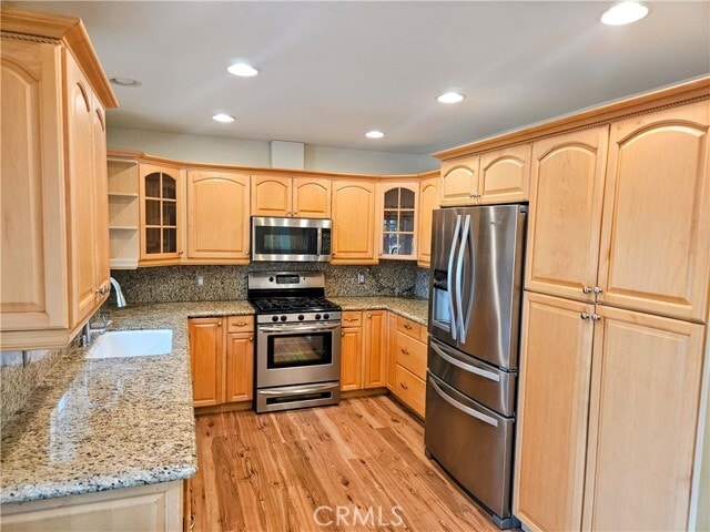 Photo - 8926 Kennedy St