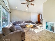 Photo - 23412 Pacific Park Dr Condo Unit 7B