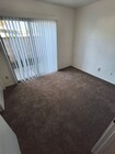 Photo - 504 S Oakley Ave Unit 504A